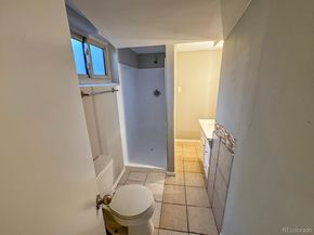 2285 S Newton Street, Denver CO 80219