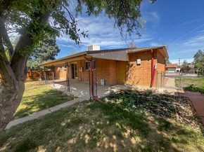 2285 S Newton Street, Denver CO 80219