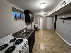 2285 S Newton Street, Denver CO 80219