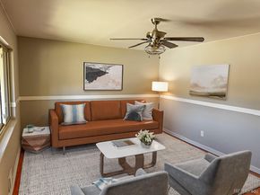 2285 S Newton Street, Denver CO 80219