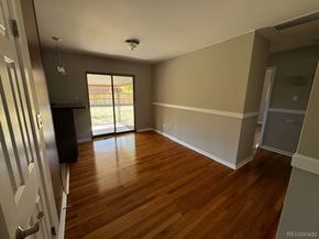 2285 S Newton Street, Denver CO 80219