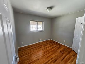 2285 S Newton Street, Denver CO 80219