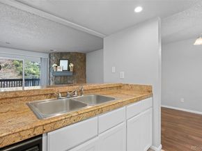 6385 Oak Street 205, Arvada CO 80004