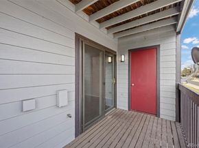 6385 Oak Street 205, Arvada CO 80004