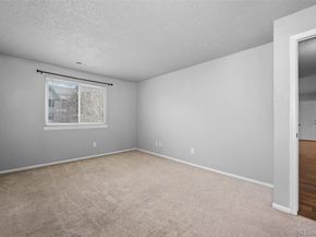 6385 Oak Street 205, Arvada CO 80004