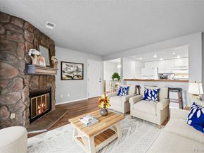 6385 Oak Street 205, Arvada CO 80004