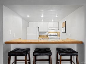 6385 Oak Street 205, Arvada CO 80004