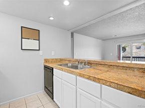 6385 Oak Street 205, Arvada CO 80004