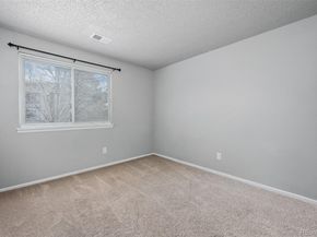6385 Oak Street 205, Arvada CO 80004