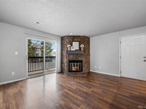 6385 Oak Street 205, Arvada CO 80004