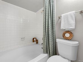 6385 Oak Street 205, Arvada CO 80004