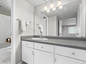 6385 Oak Street 205, Arvada CO 80004