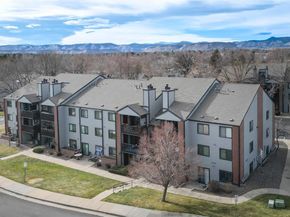 6385 Oak Street 205, Arvada CO 80004