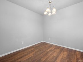 6385 Oak Street 205, Arvada CO 80004