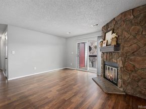 6385 Oak Street 205, Arvada CO 80004