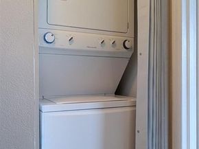 6385 Oak Street 205, Arvada CO 80004