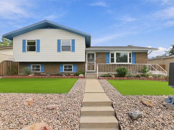 5292 Scranton Street, Denver CO 80239