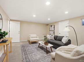 6014 S Kingston Circle, Englewood CO 80111