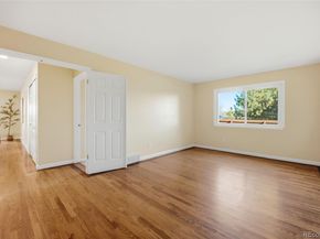 6014 S Kingston Circle, Englewood CO 80111