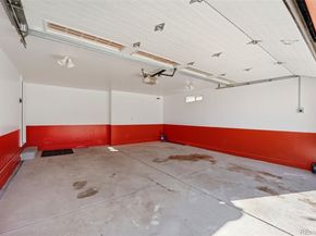 6014 S Kingston Circle, Englewood CO 80111