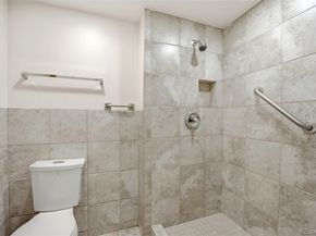 6014 S Kingston Circle, Englewood CO 80111