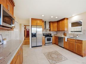 6014 S Kingston Circle, Englewood CO 80111