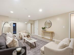 6014 S Kingston Circle, Englewood CO 80111