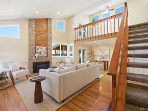 6014 S Kingston Circle, Englewood CO 80111