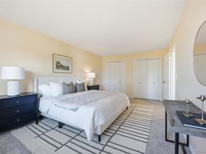 6014 S Kingston Circle, Englewood CO 80111