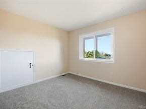 6014 S Kingston Circle, Englewood CO 80111