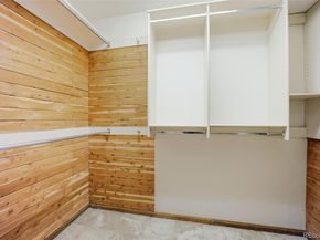 6014 S Kingston Circle, Englewood CO 80111