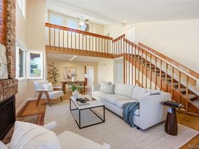 6014 S Kingston Circle, Englewood CO 80111