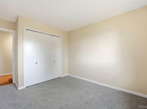 6014 S Kingston Circle, Englewood CO 80111