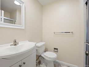 6014 S Kingston Circle, Englewood CO 80111