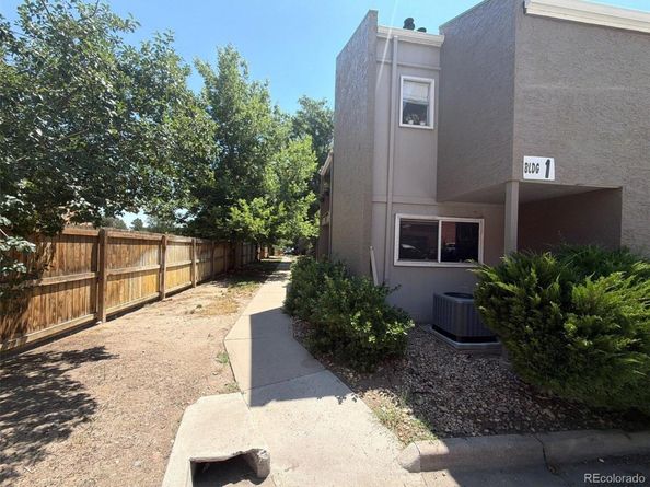 5300 E Cherry Creek South Drive 111, Denver CO 80246