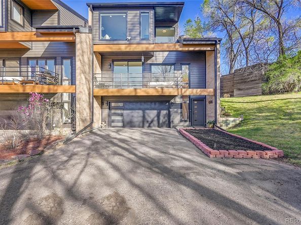 620 Crescent Lane, Lakewood CO 80214