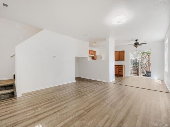 11817 W Tufts Place, Morrison CO 80465