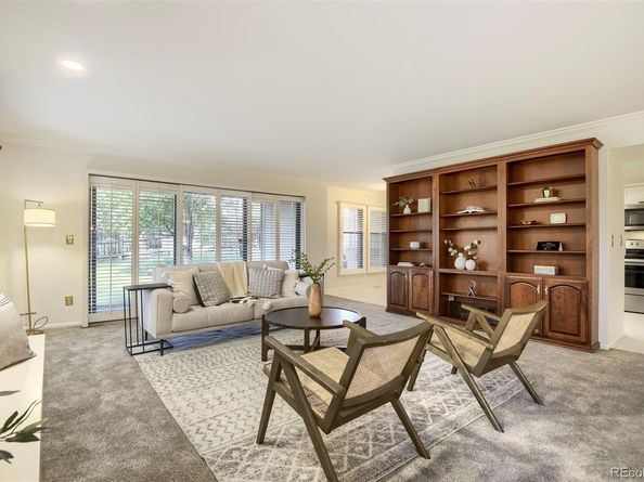 6969 W Yale Avenue 32, Denver CO 80227