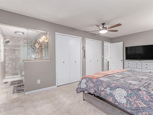 18434 E Belleview Lane, Centennial CO 80015