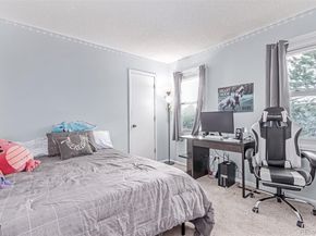 18434 E Belleview Lane, Centennial CO 80015