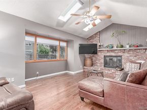 18434 E Belleview Lane, Centennial CO 80015