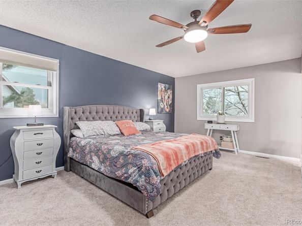 18434 E Belleview Lane, Centennial CO 80015