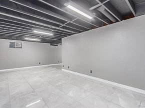 18434 E Belleview Lane, Centennial CO 80015