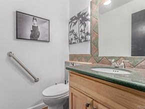 18434 E Belleview Lane, Centennial CO 80015