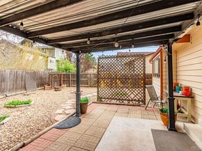 18434 E Belleview Lane, Centennial CO 80015