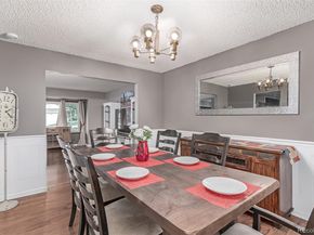 18434 E Belleview Lane, Centennial CO 80015