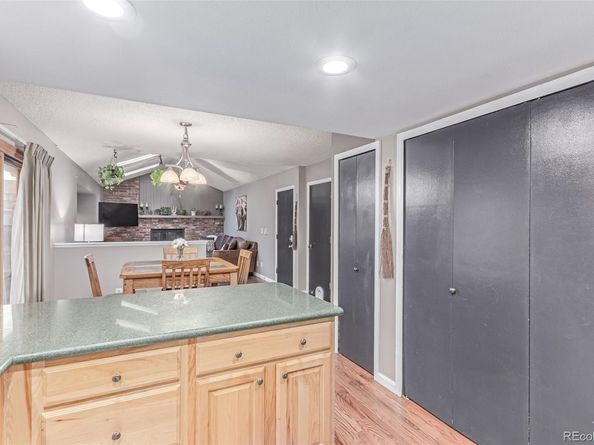 18434 E Belleview Lane, Centennial CO 80015
