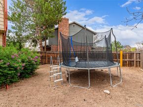 18434 E Belleview Lane, Centennial CO 80015