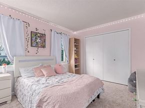 18434 E Belleview Lane, Centennial CO 80015