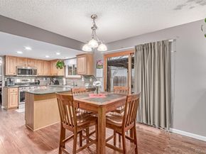 18434 E Belleview Lane, Centennial CO 80015